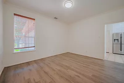 3630 Shady Grove Drive, Manvel, TX 77578 - Photo 32