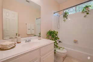 3630 Shady Grove Dr, Manvel, TX 77578 - Photo 42