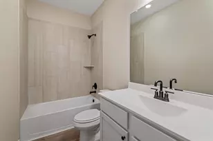 1023 Whispering Winds, Beasley, TX 77417 - Photo 12