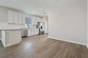 1023 Whispering Winds, Beasley, TX 77417 - Photo 6