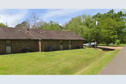 329 Marcus Street, Timpson, TX 75975 - Photo 6