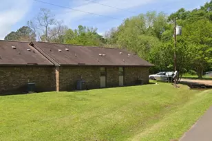 329 Marcus St, Timpson, TX 75975 - Photo 6