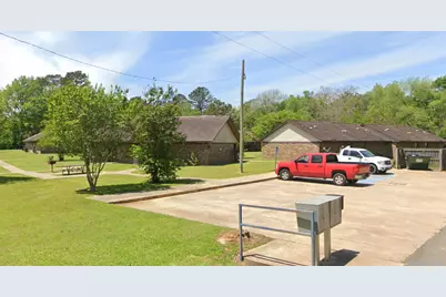 329 Marcus Street, Timpson, TX 75975 - Photo 4