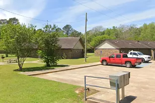 329 Marcus St, Timpson, TX 75975 - Photo 4