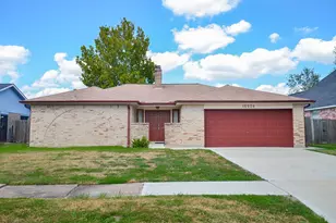 15926 Cardono Ln, Houston, TX 77489 - Photo 1
