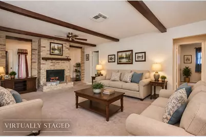 15926 Cardono Lane, Houston, TX 77489 - Photo 6