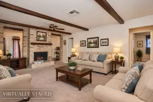 15926 Cardono Ln, Houston, TX 77489 - Photo 6