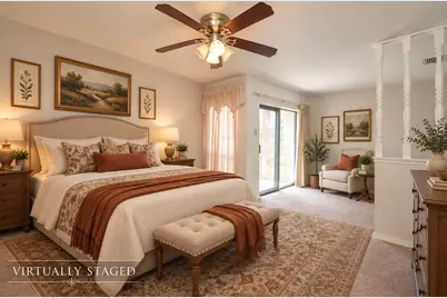 15926 Cardono Lane, Houston, TX 77489 - Photo 14