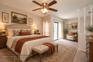 15926 Cardono Ln, Houston, TX 77489 - Photo 14
