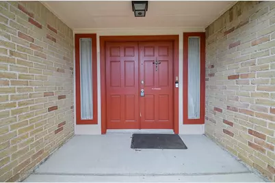 15926 Cardono Lane, Houston, TX 77489 - Photo 2
