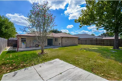 15926 Cardono Lane, Houston, TX 77489 - Photo 26