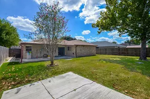 15926 Cardono Ln, Houston, TX 77489 - Photo 26