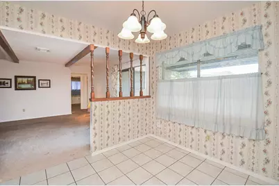 15926 Cardono Lane, Houston, TX 77489 - Photo 8