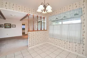 15926 Cardono Ln, Houston, TX 77489 - Photo 8