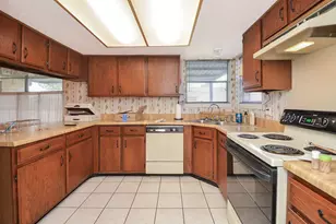15926 Cardono Ln, Houston, TX 77489 - Photo 12