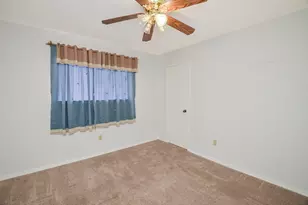 15926 Cardono Ln, Houston, TX 77489 - Photo 20