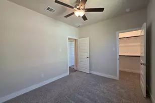 2051 Winepress Rd, Brenham, TX 77833 - Photo 16