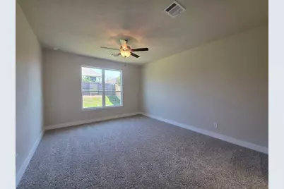 2051 Winepress Road, Brenham, TX 77833 - Photo 10