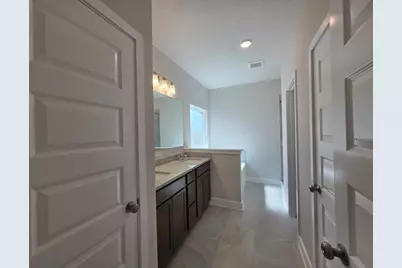 2051 Winepress Road, Brenham, TX 77833 - Photo 12