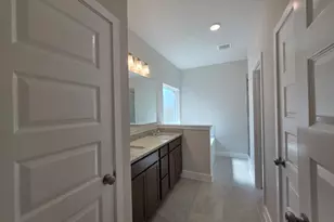 2051 Winepress Rd, Brenham, TX 77833 - Photo 12