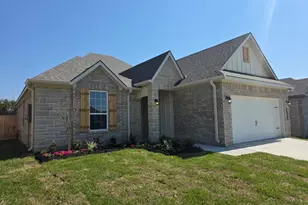 2051 Winepress Rd, Brenham, TX 77833 - Photo 2