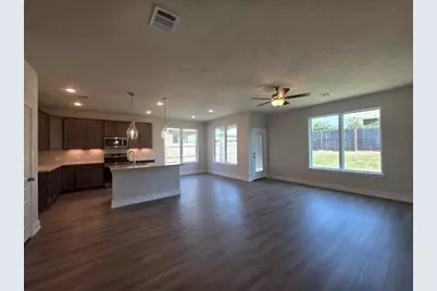 2051 Winepress Road, Brenham, TX 77833 - Photo 4