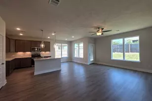 2051 Winepress Rd, Brenham, TX 77833 - Photo 4