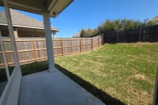 2051 Winepress Rd, Brenham, TX 77833 - Photo 20