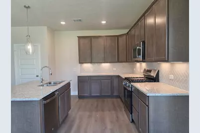 2051 Winepress Road, Brenham, TX 77833 - Photo 8