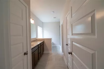 2051 Winepress Road, Brenham, TX 77833 - Photo 24