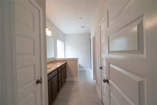 2051 Winepress Rd, Brenham, TX 77833 - Photo 24