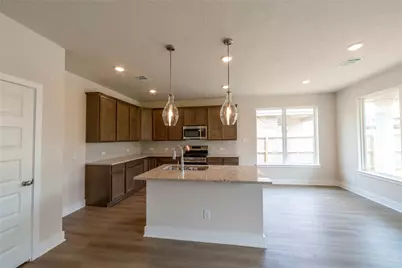 2051 Winepress Road, Brenham, TX 77833 - Photo 20