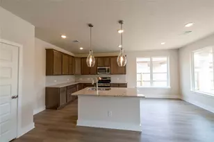 2051 Winepress Rd, Brenham, TX 77833 - Photo 20