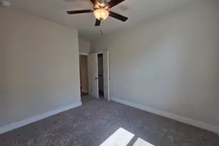 2051 Winepress Rd, Brenham, TX 77833 - Photo 18