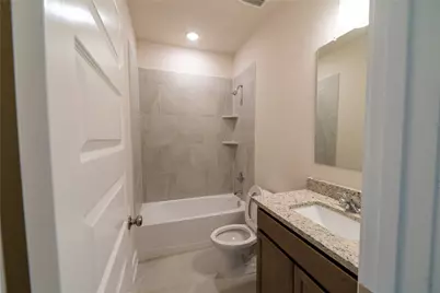 2051 Winepress Road, Brenham, TX 77833 - Photo 12