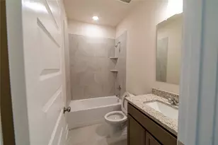2051 Winepress Rd, Brenham, TX 77833 - Photo 12
