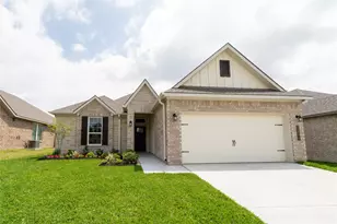 2051 Winepress Rd, Brenham, TX 77833 - Photo 2