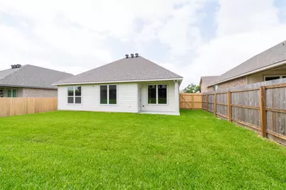 2051 Winepress Road, Brenham, TX 77833 - Photo 30