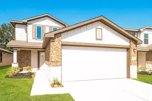 10767 Sunlit St, Conroe, TX 77303 - Photo 4