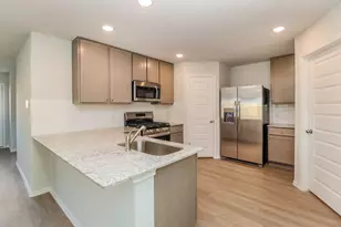 10767 Sunlit St, Conroe, TX 77303 - Photo 8