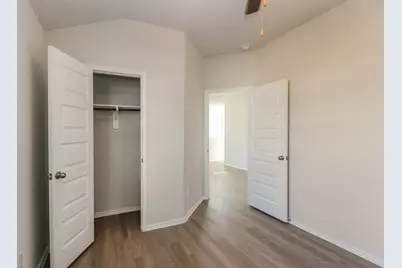 10767 Sunlit Street, Conroe, TX 77303 - Photo 12