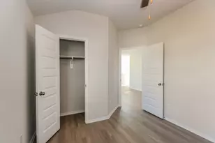 10767 Sunlit St, Conroe, TX 77303 - Photo 12