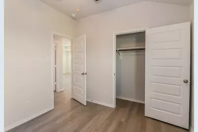 10767 Sunlit Street, Conroe, TX 77303 - Photo 14