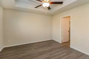 10767 Sunlit St, Conroe, TX 77303 - Photo 10