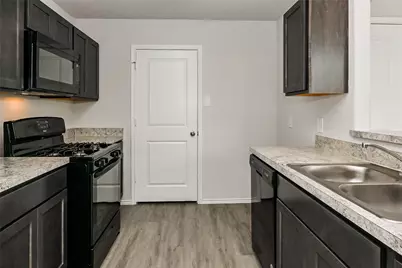 5007 Giant Sequoia Way, Spring, TX 77373 - Photo 1