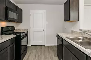5007 Giant Sequoia Way, Spring, TX 77373 - Photo 1