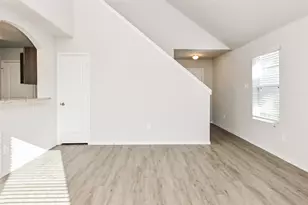 5007 Giant Sequoia Way, Spring, TX 77373 - Photo 2