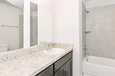 5007 Giant Sequoia Way, Spring, TX 77373 - Photo 10