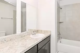 5007 Giant Sequoia Way, Spring, TX 77373 - Photo 10