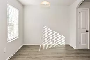 5007 Giant Sequoia Way, Spring, TX 77373 - Photo 6